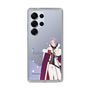 Slim Protection Case［ Re:ZERO -Starting Life in Another World- Julius Euclius - Standing Illustration ］