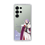 Slim Protection Case［ Re:ZERO -Starting Life in Another World- Julius Euclius - Standing Illustration ］