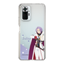 Slim Protection Case［ Re:ZERO -Starting Life in Another World- Julius Euclius - Standing Illustration ］