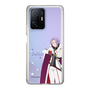 Slim Protection Case［ Re:ZERO -Starting Life in Another World- Julius Euclius - Standing Illustration ］
