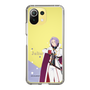 Slim Protection Case［ Re:ZERO -Starting Life in Another World- Julius Euclius - Standing Illustration ］