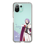 Slim Protection Case［ Re:ZERO -Starting Life in Another World- Julius Euclius - Standing Illustration ］