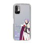 Slim Protection Case［ Re:ZERO -Starting Life in Another World- Julius Euclius - Standing Illustration ］