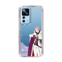 Slim Protection Case［ Re:ZERO -Starting Life in Another World- Julius Euclius - Standing Illustration ］