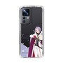 Slim Protection Case［ Re:ZERO -Starting Life in Another World- Julius Euclius - Standing Illustration ］