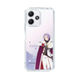Slim Protection Case［ Re:ZERO -Starting Life in Another World- Julius Euclius - Standing Illustration ］