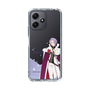 Slim Protection Case［ Re:ZERO -Starting Life in Another World- Julius Euclius - Standing Illustration ］