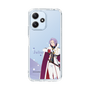 Slim Protection Case［ Re:ZERO -Starting Life in Another World- Julius Euclius - Standing Illustration ］