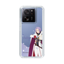 Slim Protection Case［ Re:ZERO -Starting Life in Another World- Julius Euclius - Standing Illustration ］