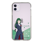 Slim Protection Case［ Re:ZERO -Starting Life in Another World- Crusch Karsten - Standing Illustration ］