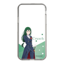 Slim Protection Case［ Re:ZERO -Starting Life in Another World- Crusch Karsten - Standing Illustration ］