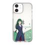 Slim Protection Case［ Re:ZERO -Starting Life in Another World- Crusch Karsten - Standing Illustration ］