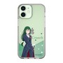 Slim Protection Case［ Re:ZERO -Starting Life in Another World- Crusch Karsten - Standing Illustration ］