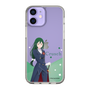 Slim Protection Case［ Re:ZERO -Starting Life in Another World- Crusch Karsten - Standing Illustration ］