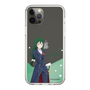 Slim Protection Case［ Re:ZERO -Starting Life in Another World- Crusch Karsten - Standing Illustration ］
