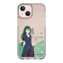 Slim Protection Case［ Re:ZERO -Starting Life in Another World- Crusch Karsten - Standing Illustration ］