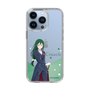 Slim Protection Case［ Re:ZERO -Starting Life in Another World- Crusch Karsten - Standing Illustration ］