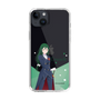 Slim Protection Case［ Re:ZERO -Starting Life in Another World- Crusch Karsten - Standing Illustration ］