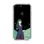 Slim Protection Case［ Re:ZERO -Starting Life in Another World- Crusch Karsten - Standing Illustration ］
