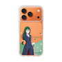 Slim Protection Case［ Re:ZERO -Starting Life in Another World- Crusch Karsten - Standing Illustration ］