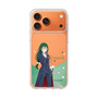 Slim Protection Case［ Re:ZERO -Starting Life in Another World- Crusch Karsten - Standing Illustration ］