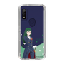 Slim Protection Case［ Re:ZERO -Starting Life in Another World- Crusch Karsten - Standing Illustration ］