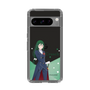 Slim Protection Case［ Re:ZERO -Starting Life in Another World- Crusch Karsten - Standing Illustration ］