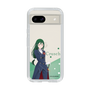 Slim Protection Case［ Re:ZERO -Starting Life in Another World- Crusch Karsten - Standing Illustration ］
