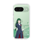 Slim Protection Case［ Re:ZERO -Starting Life in Another World- Crusch Karsten - Standing Illustration ］