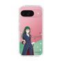 Slim Protection Case［ Re:ZERO -Starting Life in Another World- Crusch Karsten - Standing Illustration ］