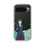 Slim Protection Case［ Re:ZERO -Starting Life in Another World- Crusch Karsten - Standing Illustration ］