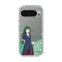Slim Protection Case［ Re:ZERO -Starting Life in Another World- Crusch Karsten - Standing Illustration ］