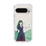 Slim Protection Case［ Re:ZERO -Starting Life in Another World- Crusch Karsten - Standing Illustration ］