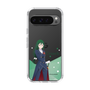Slim Protection Case［ Re:ZERO -Starting Life in Another World- Crusch Karsten - Standing Illustration ］