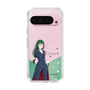 Slim Protection Case［ Re:ZERO -Starting Life in Another World- Crusch Karsten - Standing Illustration ］