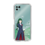 Slim Protection Case［ Re:ZERO -Starting Life in Another World- Crusch Karsten - Standing Illustration ］