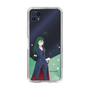 Slim Protection Case［ Re:ZERO -Starting Life in Another World- Crusch Karsten - Standing Illustration ］