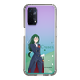 Slim Protection Case［ Re:ZERO -Starting Life in Another World- Crusch Karsten - Standing Illustration ］