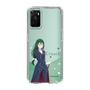 Slim Protection Case［ Re:ZERO -Starting Life in Another World- Crusch Karsten - Standing Illustration ］