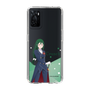 Slim Protection Case［ Re:ZERO -Starting Life in Another World- Crusch Karsten - Standing Illustration ］
