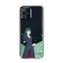 Slim Protection Case［ Re:ZERO -Starting Life in Another World- Crusch Karsten - Standing Illustration ］