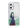 Slim Protection Case［ Re:ZERO -Starting Life in Another World- Crusch Karsten - Standing Illustration ］