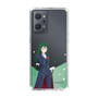 Slim Protection Case［ Re:ZERO -Starting Life in Another World- Crusch Karsten - Standing Illustration ］