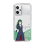 Slim Protection Case［ Re:ZERO -Starting Life in Another World- Crusch Karsten - Standing Illustration ］