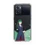 Slim Protection Case［ Re:ZERO -Starting Life in Another World- Crusch Karsten - Standing Illustration ］