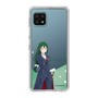 Slim Protection Case［ Re:ZERO -Starting Life in Another World- Crusch Karsten - Standing Illustration ］