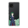 Slim Protection Case［ Re:ZERO -Starting Life in Another World- Crusch Karsten - Standing Illustration ］