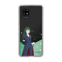 Slim Protection Case［ Re:ZERO -Starting Life in Another World- Crusch Karsten - Standing Illustration ］