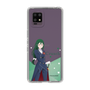 Slim Protection Case［ Re:ZERO -Starting Life in Another World- Crusch Karsten - Standing Illustration ］