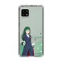 Slim Protection Case［ Re:ZERO -Starting Life in Another World- Crusch Karsten - Standing Illustration ］
